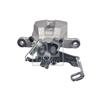 Febi Brake Caliper 181891