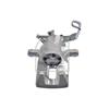 Febi Brake Caliper 181891