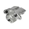 Febi Brake Caliper 181893