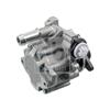 Febi Steering Hydraulic Pump 181901