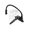 Febi Exhaust Pressure Sensor 181922