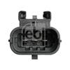 Febi Exhaust Pressure Sensor 181922