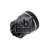 Febi Headlight Headlamp Switch 181928