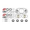 Febi Brake Camshaft Repair Kit 18192