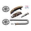 Febi Timing Chain Kit 181933