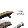 Febi Timing Chain Kit 181933