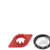 Febi Brake Camshaft Repair Kit 18194