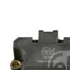 Febi Alternator Regulator 18199