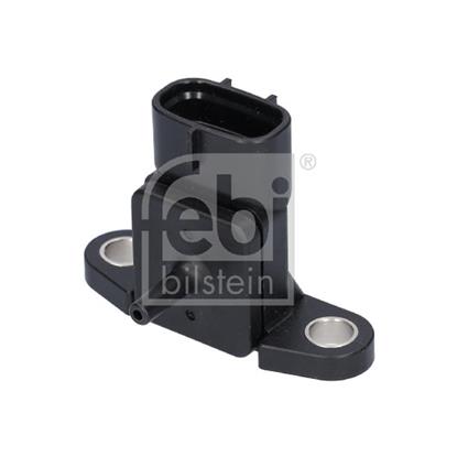 Febi Map Boost Pressure Thrust Sensor 181004