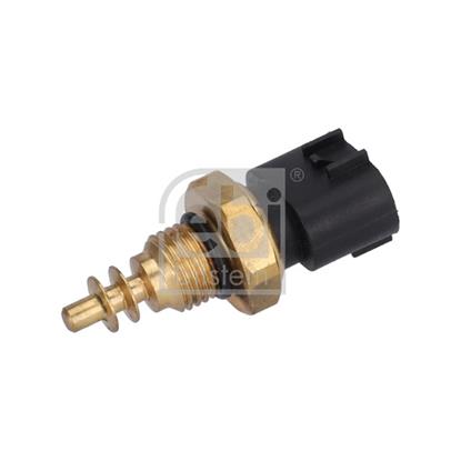 Febi Antifreeze Coolant Temperature Sensor Sender 181008