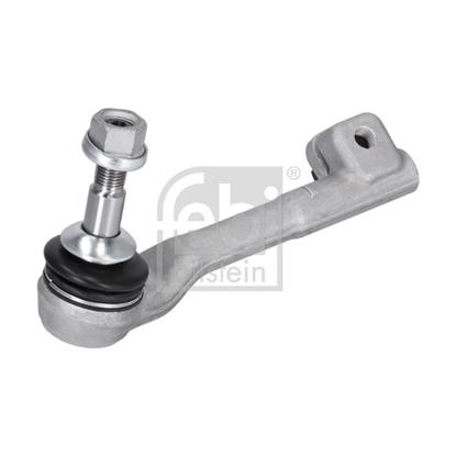 Febi Tie Track Rod End 181047