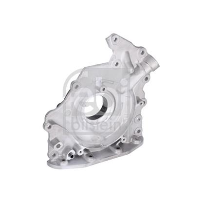 Febi Oil Pump 181063