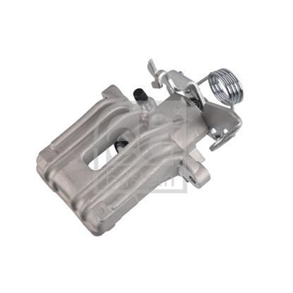 Febi Brake Caliper 181142