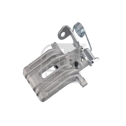 Febi Brake Caliper 181143