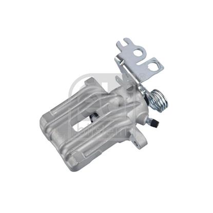 Febi Brake Caliper 181146