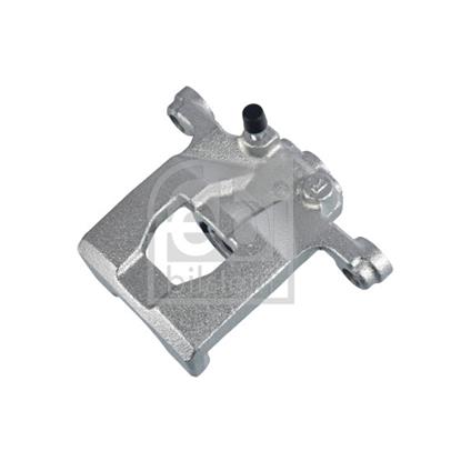 Febi Brake Caliper 181148