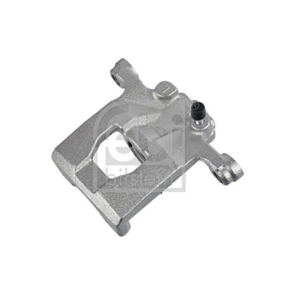 Febi Brake Caliper 181149