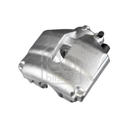 Febi Brake Caliper 181152