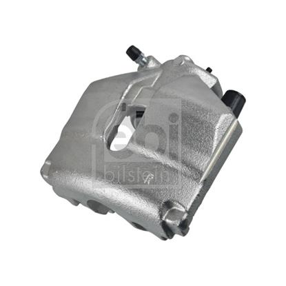 Febi Brake Caliper 181153