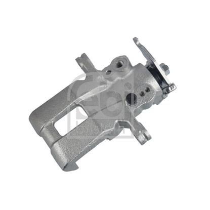 Febi Brake Caliper 181157