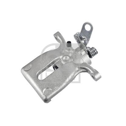 Febi Brake Caliper 181160