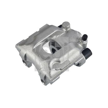 Febi Brake Caliper 181168