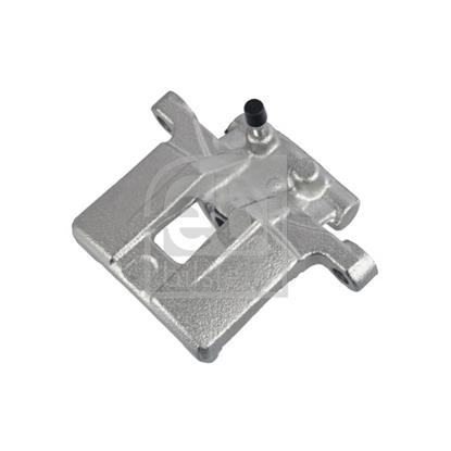 Febi Brake Caliper 181170