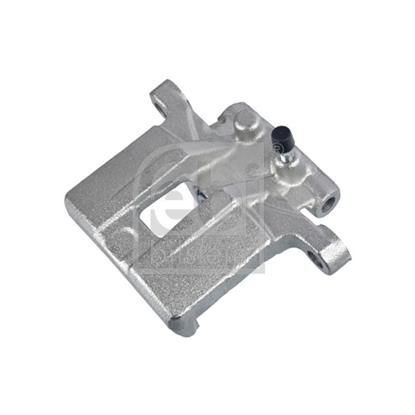 Febi Brake Caliper 181171