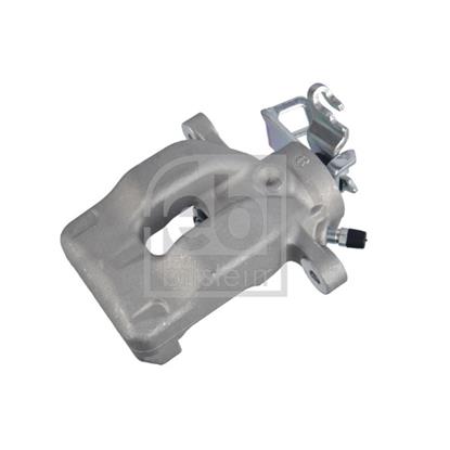 Febi Brake Caliper 181173