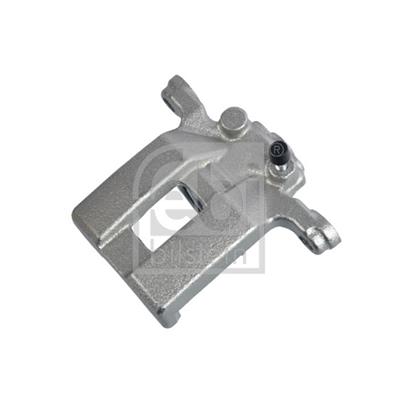 Febi Brake Caliper 181175