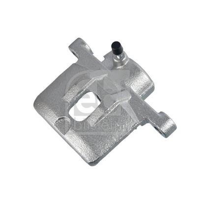 Febi Brake Caliper 181176