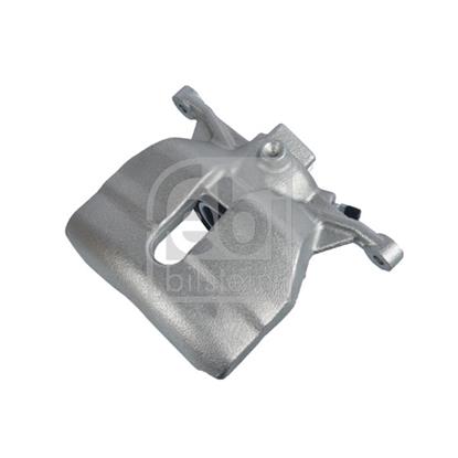 Febi Brake Caliper 181180