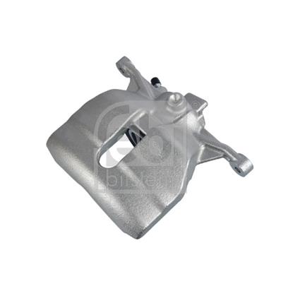 Febi Brake Caliper 181181