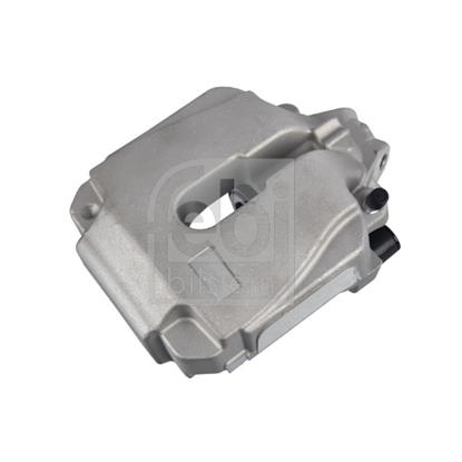 Febi Brake Caliper 181183