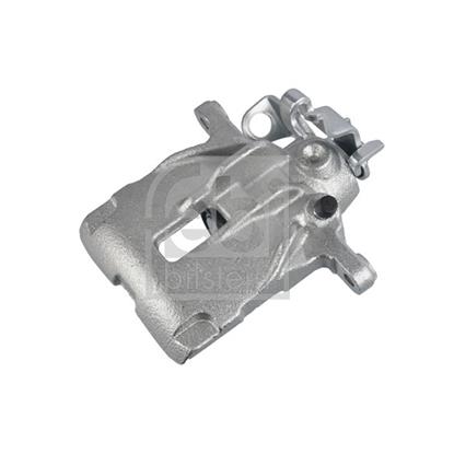 Febi Brake Caliper 181194