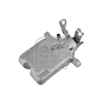 Febi Brake Caliper 181197