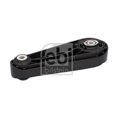 Febi Holder engine mounting system 181222