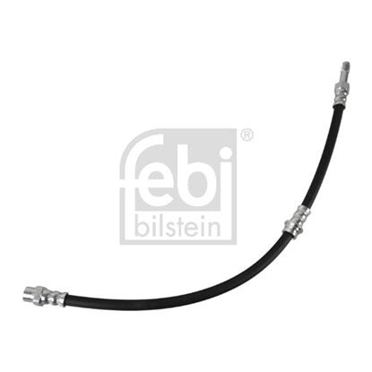 Febi Brake Hose 181236