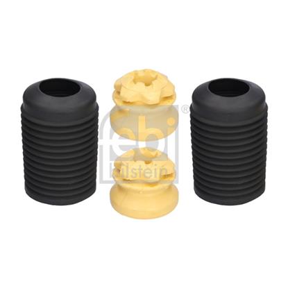 Febi Dust Cover Kit shock absorber 181263