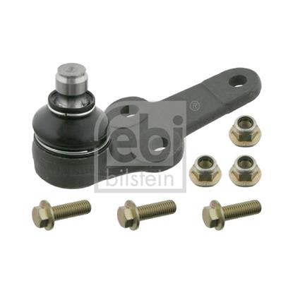 Febi Suspension Ball Joint 18130