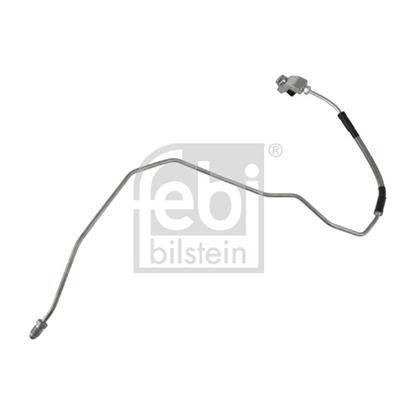 Febi Brake Hose 181317