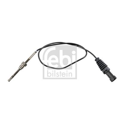 Febi Exhaust Gas Temperature Sensor 181318