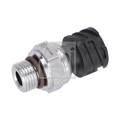 Febi Oil Pressure Sender Unit 181336