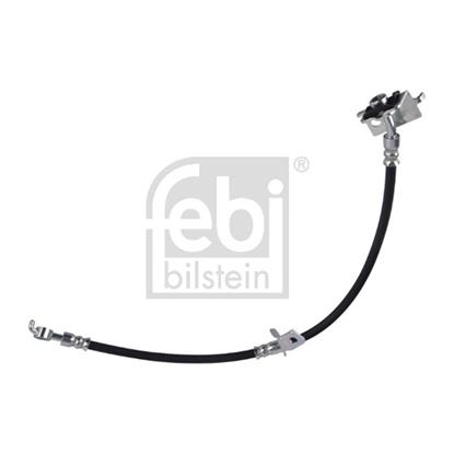 Febi Brake Hose 181346