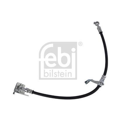 Febi Brake Hose 181347