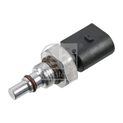 Febi Antifreeze Coolant Temperature Sensor Sender 181361