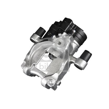 Febi Brake Caliper 181364