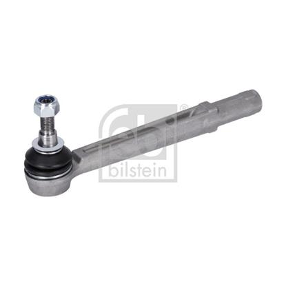 Febi Tie Track Rod End 181372