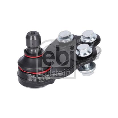 Febi Suspension Ball Joint 181373