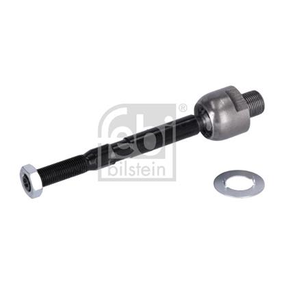 Febi Inner Tie Rod 181375